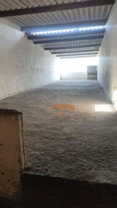 Sobrado, 2 quartos, 125 m² - Foto 4