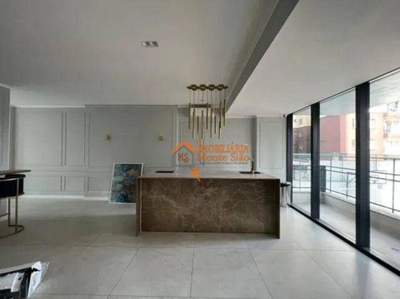 Apartamento, 3 quartos, 75 m² - Foto 2