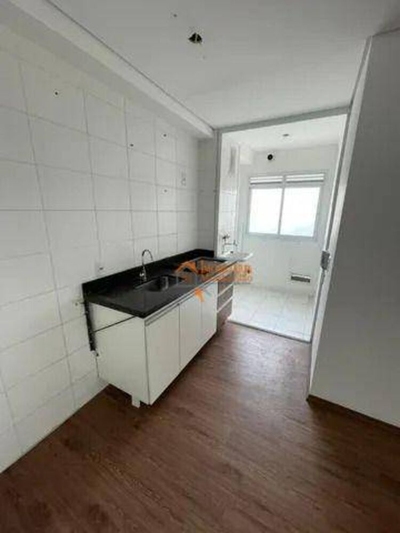 Apartamento, 3 quartos, 75 m² - Foto 3