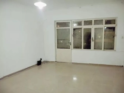 Sala-Conjunto, 20 m² - Foto 3