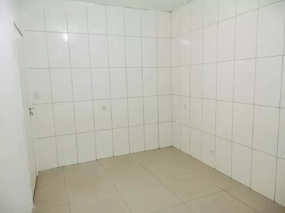 Sala-Conjunto, 20 m² - Foto 4