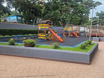 Apartamento, 2 quartos, 64 m² - Foto 4