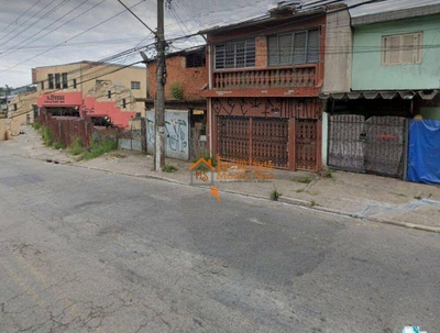 Casa, 3 quartos, 150 m² - Foto 4