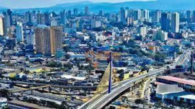 Prédio Inteiro, 250 m² - Foto 3