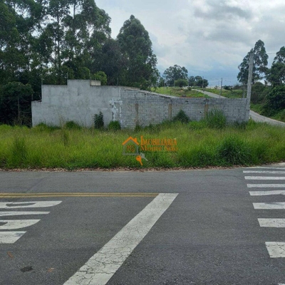 Terreno, 282 m² - Foto 5