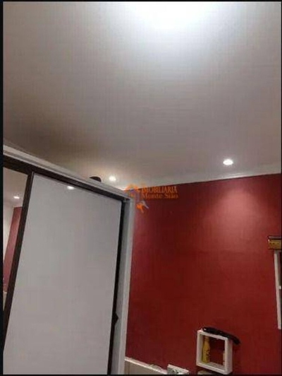 Casa, 6 quartos - Foto 5