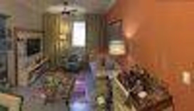 Apartamento, 2 quartos, 73 m² - Foto 3