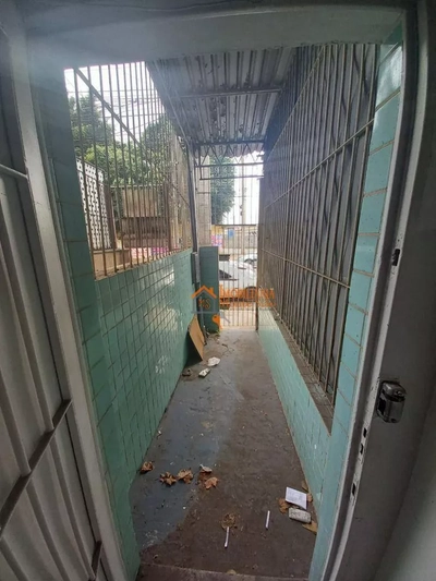 Sala-Conjunto, 140 m² - Foto 3