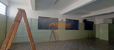 Loja-Salão, 225 m² - Foto 5