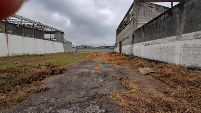 Terreno, 1 hectares - Foto 3