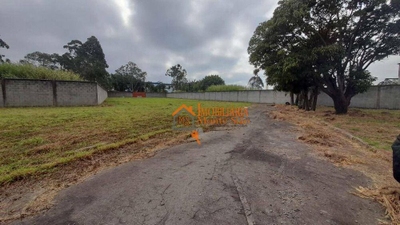 Terreno, 1 hectares - Foto 5