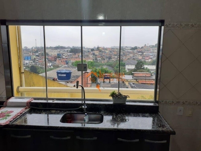 Sobrado, 4 quartos, 265 m² - Foto 3