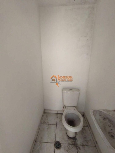 Sobrado, 2 quartos, 154 m² - Foto 3