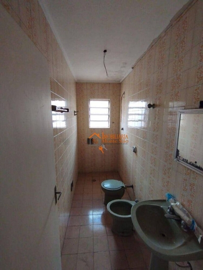 Sobrado, 2 quartos, 154 m² - Foto 4