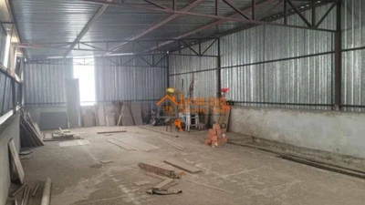 Loja-Salão, 250 m² - Foto 3