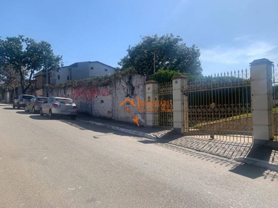 Terreno, 778 m² - Foto 4