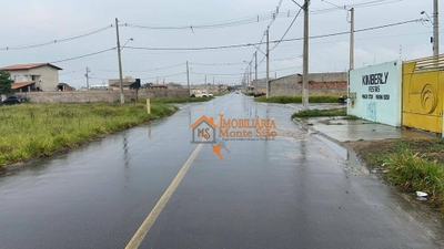 Terreno, 200 m² - Foto 5