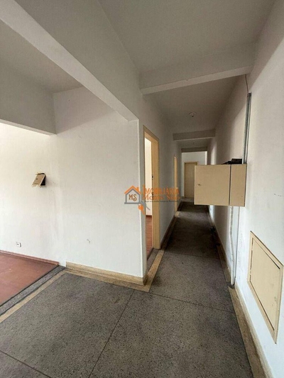 Prédio Inteiro, 650 m² - Foto 2