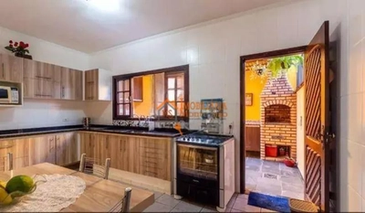 Sobrado, 2 quartos, 108 m² - Foto 5