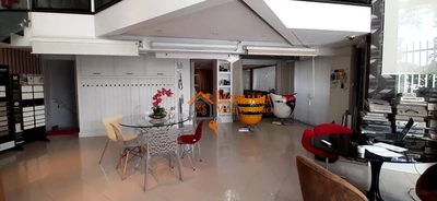 Prédio Inteiro, 300 m² - Foto 5