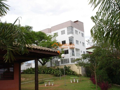 Prédio Inteiro, 300 m² - Foto 2