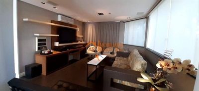 Prédio Inteiro, 300 m² - Foto 3