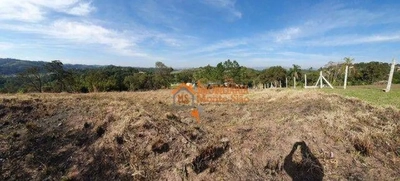 Terreno, 2600 m² - Foto 4