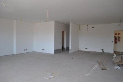 Prédio Inteiro, 440 m² - Foto 3