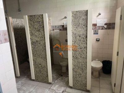 Prédio Inteiro, 750 m² - Foto 1