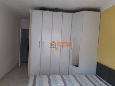 Casa, 2 quartos, 150 m² - Foto 4