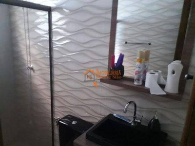 Casa, 2 quartos, 150 m² - Foto 2