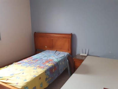 Sobrado, 3 quartos, 280 m² - Foto 3