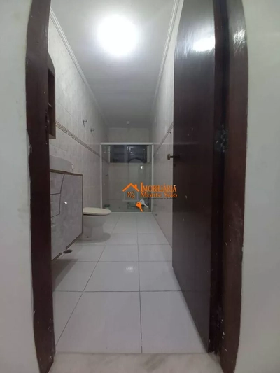 Sala-Conjunto, 73 m² - Foto 4