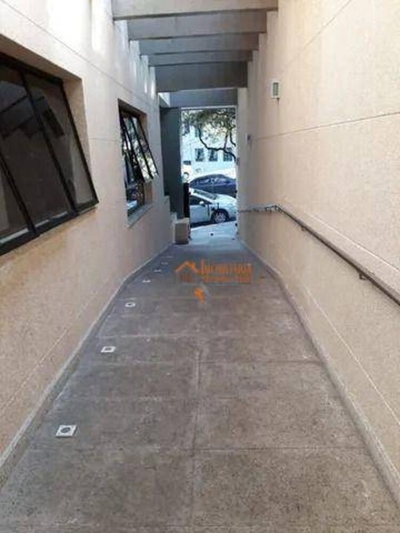 Sala-Conjunto, 150 m² - Foto 3