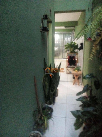 Casa, 3 quartos, 125 m² - Foto 3