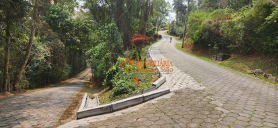 Terreno, 2 m² - Foto 2