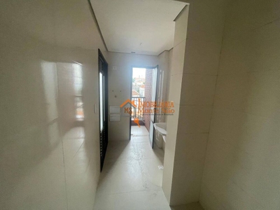 Apartamento, 2 quartos, 68 m² - Foto 5