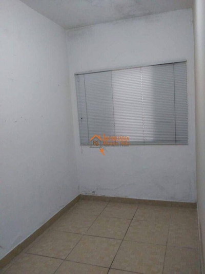 Sobrado, 2 quartos, 125 m² - Foto 3