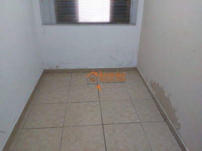 Sobrado, 2 quartos, 125 m² - Foto 2