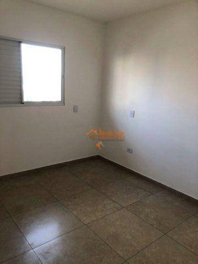 Sala-Conjunto, 60 m² - Foto 3