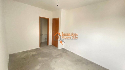 Apartamento, 1 quarto, 44 m² - Foto 5