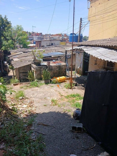 Terreno, 310 m² - Foto 4