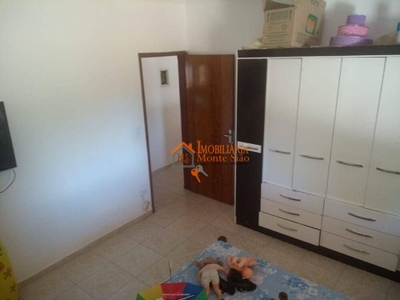 Sítio, 9 quartos, 6 hectares - Foto 2