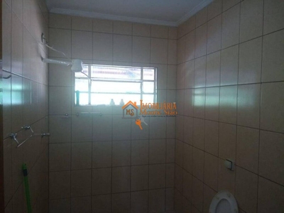 Sítio, 9 quartos, 6 hectares - Foto 3