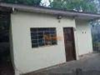 Sítio, 2 quartos, 4000 m² - Foto 4