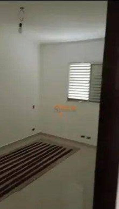 Apartamento, 2 quartos, 61 m² - Foto 4