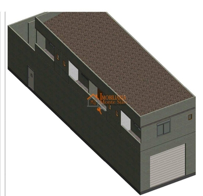 Terreno, 147 m² - Foto 5