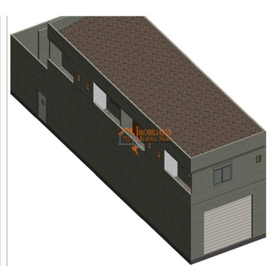 Terreno, 147 m² - Foto 3