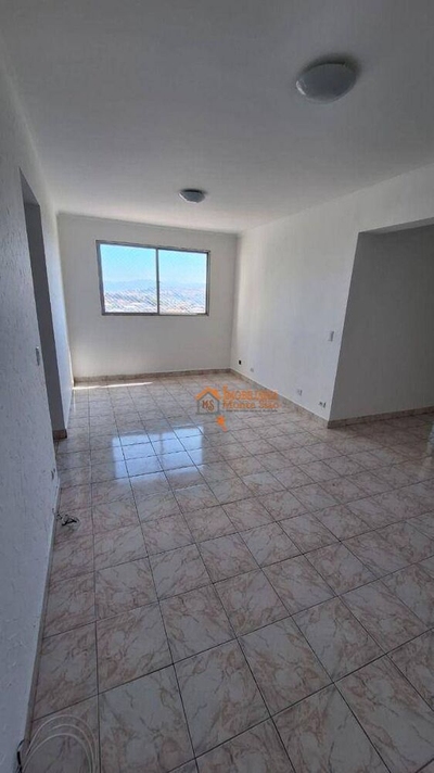 Apartamento, 2 quartos, 114 m² - Foto 4