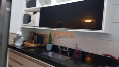 Cobertura, 3 quartos, 145 m² - Foto 5